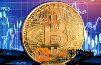 binace官方app下载