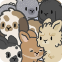 兔兔乐园无限金币版