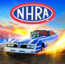 nhra直线加速赛传奇无限金币版