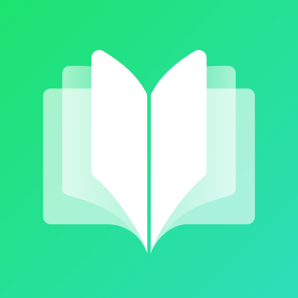 锦上书城app
