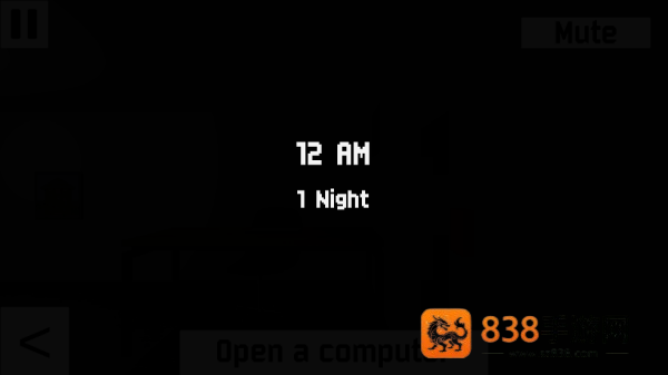 五夜迷因2游戏(Five nights at memes 2)