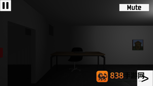 五夜迷因2游戏(Five nights at memes 2)