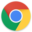 google chrome浏览器