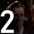 五夜迷因2游戏(Five nights at memes 2)