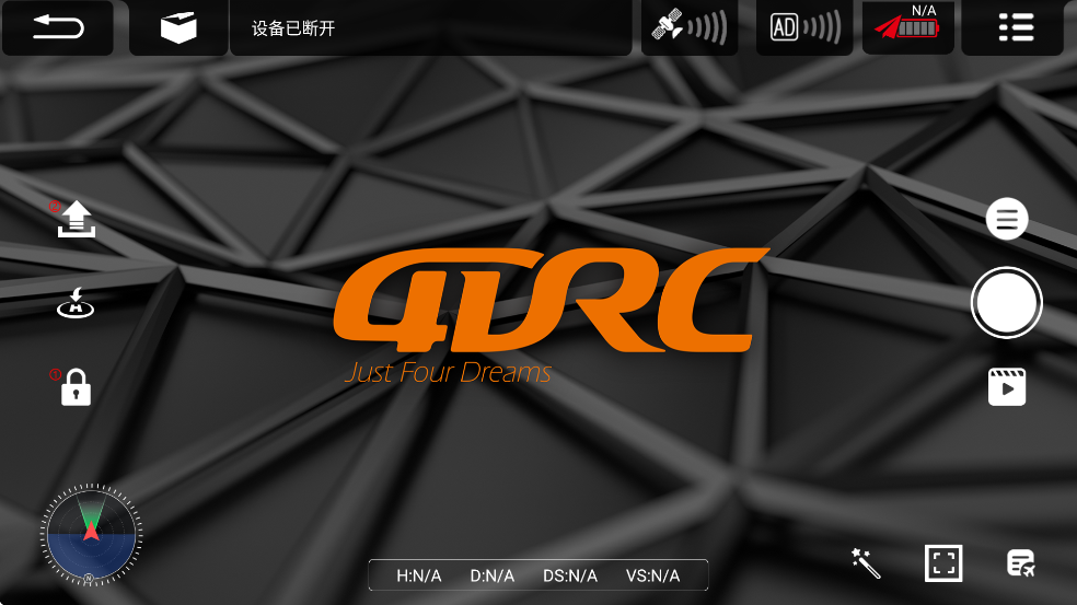 4DRC PRO