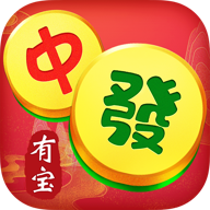 合合有宝红包版