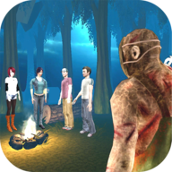白昼前死亡国际版手机版(Dead Before Daylight)