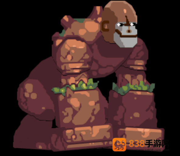 龙之契约海外版下载