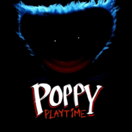 波比的玩具工屋游戏最新版(Poppy Playtime 2)