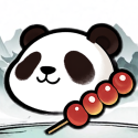 漫漫仙途游戏