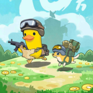 逃离鸭科夫免费版完整版