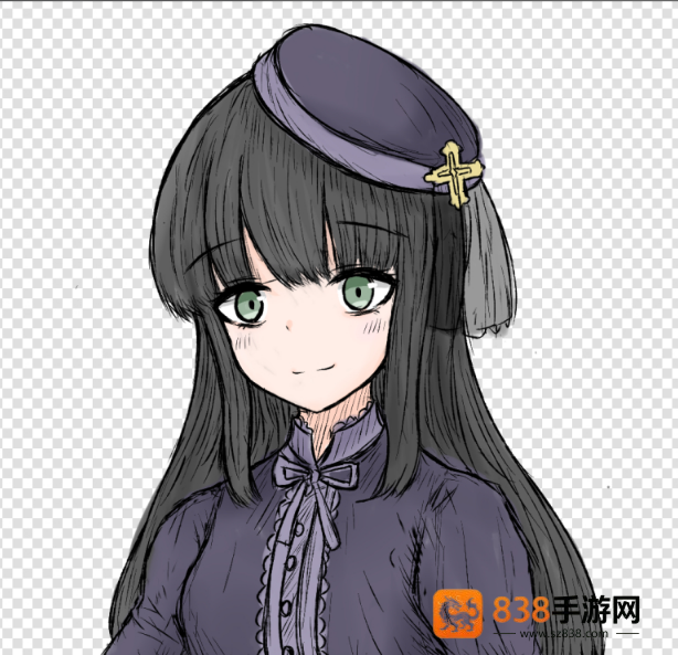 风与追忆之旅安卓版
