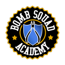 拆弹学院游戏(Bomb Squad Academy)