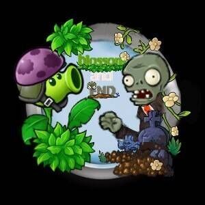 植物大战僵尸加难版手游