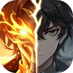 大武道官方版