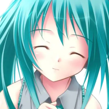 初音未来将所有歌献于未来的你游戏