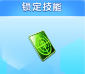 牛仔捕鱼红包版下载手机免费
