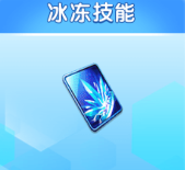 牛仔捕鱼红包版下载手机免费