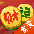 财运多多赚钱软件下载