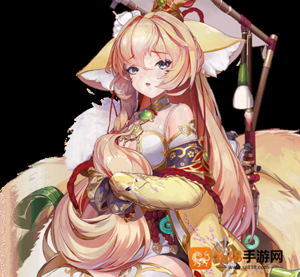 少女回战日服下载(少女廻戦)