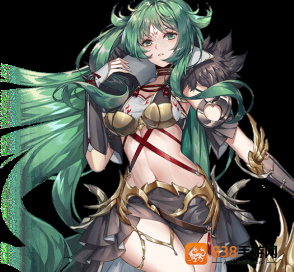 少女回战日服下载(少女廻戦)