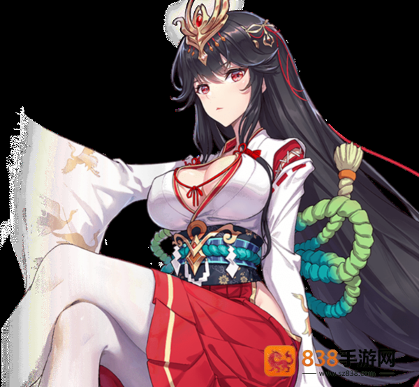 少女回战日服下载(少女廻戦)