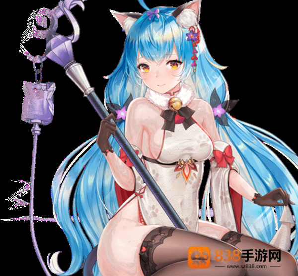 少女回战日服下载(少女廻戦)