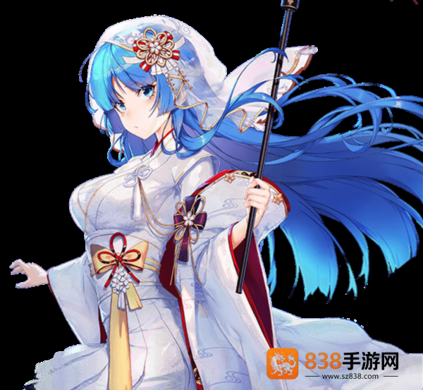 少女回战日服下载(少女廻戦)