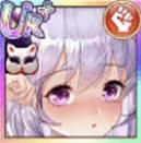 少女回战日服下载(少女廻戦)