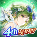 少女回战日服下载(少女廻戦)