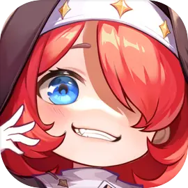 冒险守护游戏