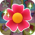 弗劳尔旅馆游戏(FlowerInn)