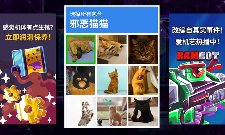 莉亚改写命运