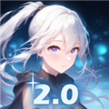 像素幻想曲最新版本(Pixel Fantasia)