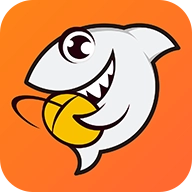 斗鱼app