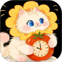 Luna计划手机版