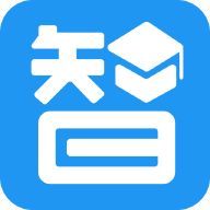 自考智题库app