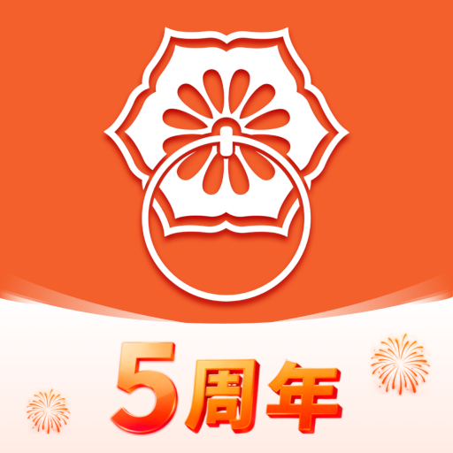 开开华彩app下载