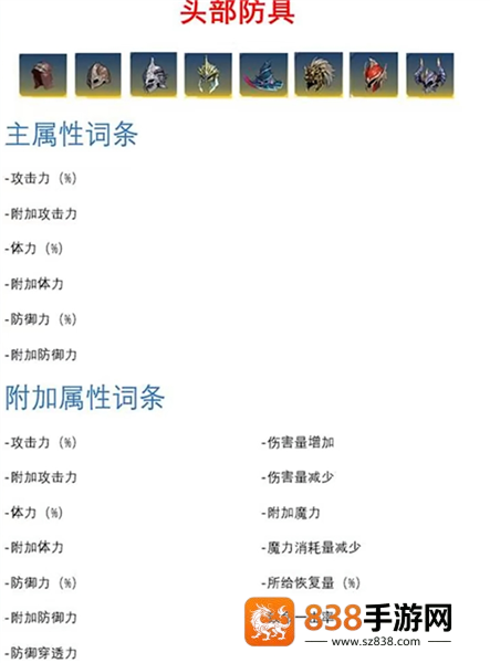 我独自升级arise韩服版