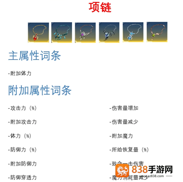 我独自升级arise韩服版
