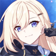 星之救援者官方下载(StarSavior)
