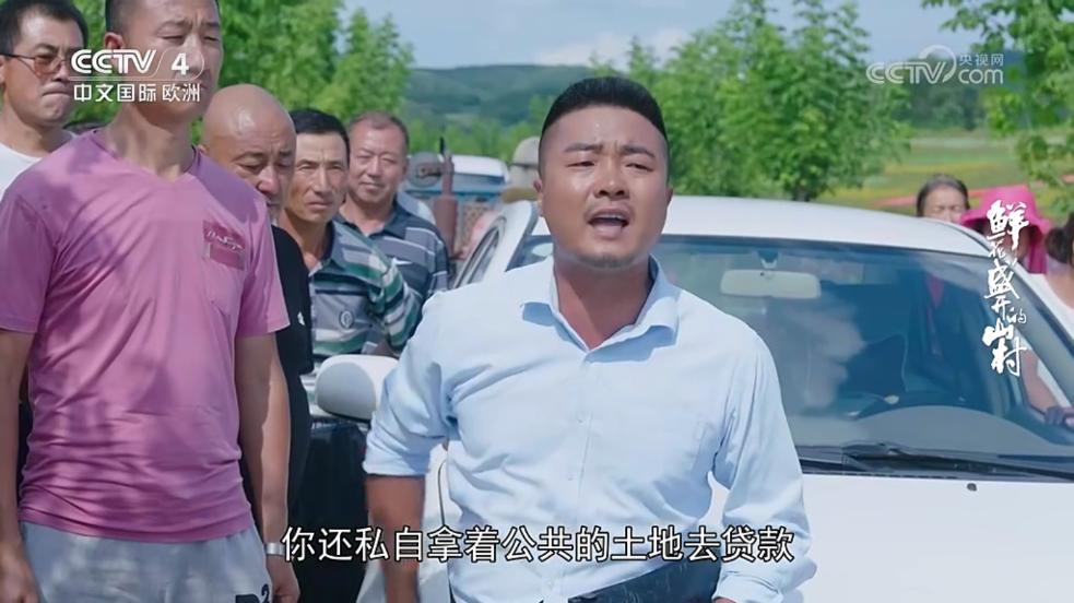 cntv中国电视台