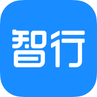 智行极速版app下载(智行旅行)