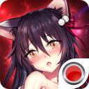 无尽之夜萌娘的内战安卓版