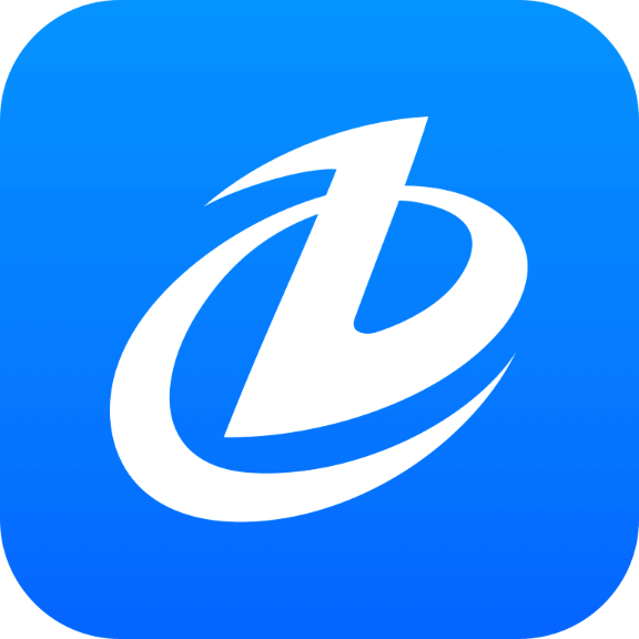 坐标医疗app