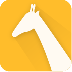 UMU互动app