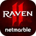 渡鸦2下载手机版(RAVEN2)