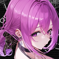 寄生噪游戏手机版Paranoize