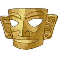 三星堆M木糖M手机游戏(SanXingDui)