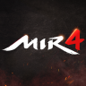 mir4传奇4下载(미르4)